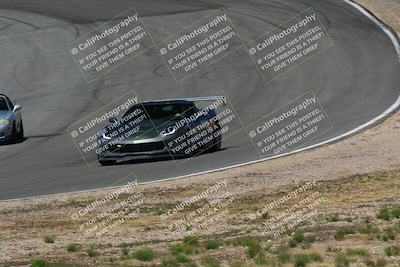 media/Apr-06-2025-Extreme Speed (Sun) [[ad1499d5ff]]/Purple group/Turn 4B/